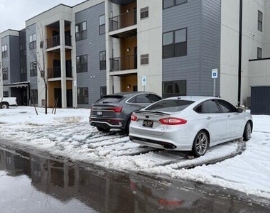 2645 Burton Road - Photo Thumbnail 15