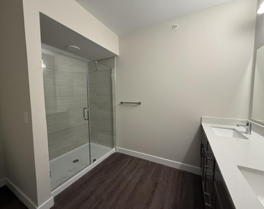 2645 Burton Road - Photo Thumbnail 40