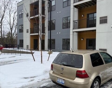 2645 Burton Road - Photo Thumbnail 16