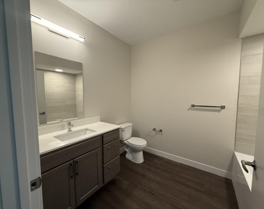 2645 Burton Road - Photo Thumbnail 31