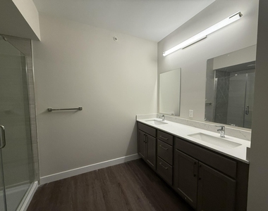 2645 Burton Road - Photo Thumbnail 22