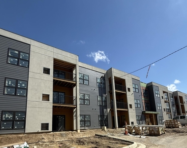 2645 Burton Road - Photo Thumbnail 11