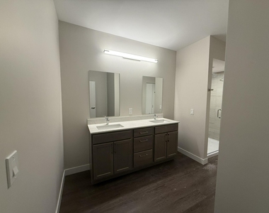 2645 Burton Road - Photo Thumbnail 24