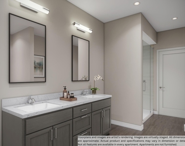2645 Burton Road - Photo Thumbnail 2