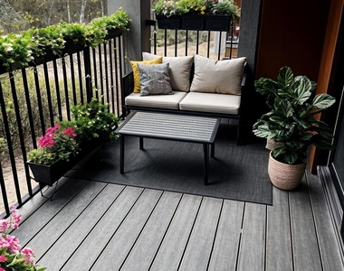 2645 Burton Road - Photo Thumbnail 6
