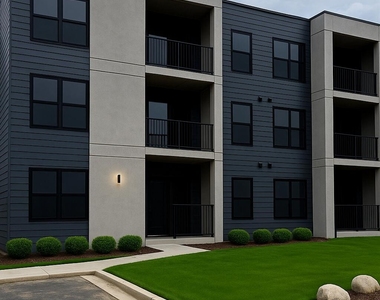 2645 Burton Road - Photo Thumbnail 1