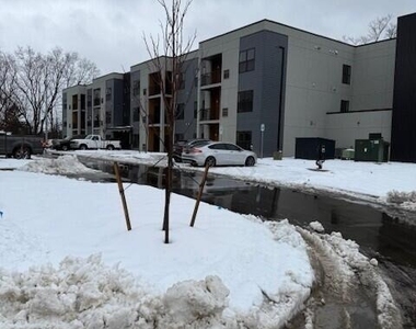 2645 Burton Road - Photo Thumbnail 13