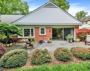 1424 Center Road - Photo Thumbnail 35