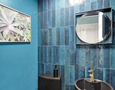 1424 Center Road - Photo Thumbnail 15