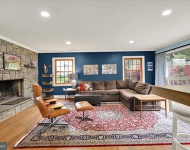 1424 Center Road - Photo Thumbnail 16