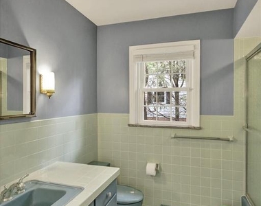 1424 Center Road - Photo Thumbnail 26