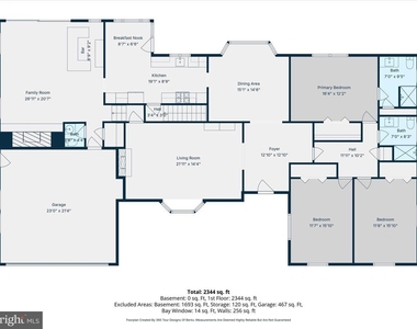 1424 Center Road - Photo Thumbnail 40