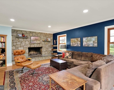1424 Center Road - Photo Thumbnail 19