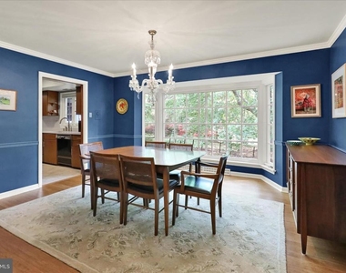 1424 Center Road - Photo Thumbnail 6