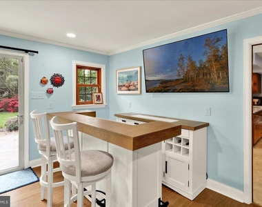 1424 Center Road - Photo Thumbnail 18