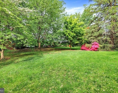 1424 Center Road - Photo Thumbnail 37