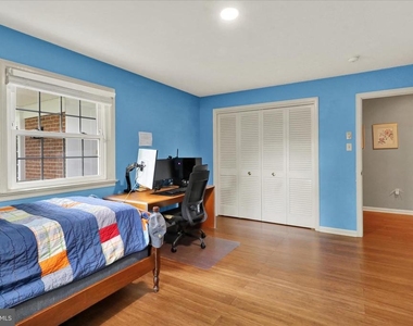 1424 Center Road - Photo Thumbnail 22