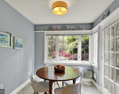 1424 Center Road - Photo Thumbnail 9
