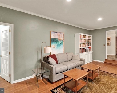 1424 Center Road - Photo Thumbnail 13