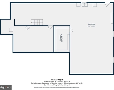 1424 Center Road - Photo Thumbnail 39