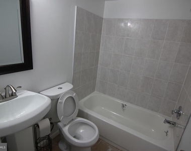 9 Thomas Road - Photo Thumbnail 5