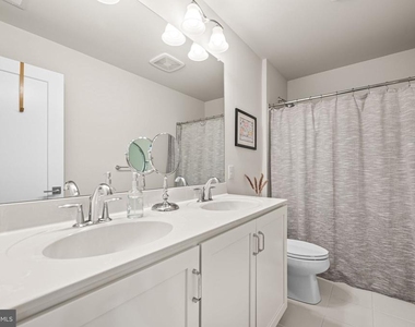 103 Segel Drive - Photo Thumbnail 26