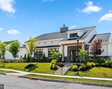 103 Segel Drive - Photo Thumbnail 42