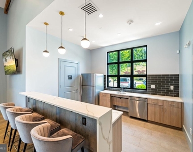 103 Segel Drive - Photo Thumbnail 40