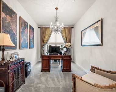 103 Segel Drive - Photo Thumbnail 17