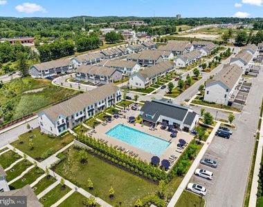 103 Segel Drive - Photo Thumbnail 44