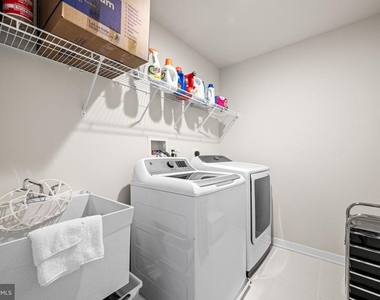 103 Segel Drive - Photo Thumbnail 27