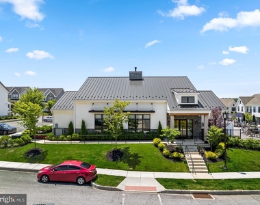 103 Segel Drive - Photo Thumbnail 33