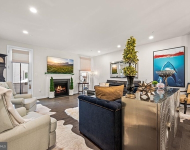103 Segel Drive - Photo Thumbnail 12