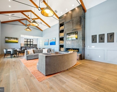 103 Segel Drive - Photo Thumbnail 39