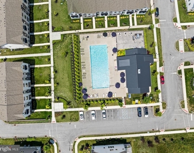 103 Segel Drive - Photo Thumbnail 45