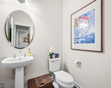 103 Segel Drive - Photo Thumbnail 18