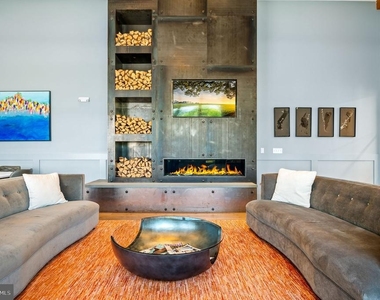 103 Segel Drive - Photo Thumbnail 38
