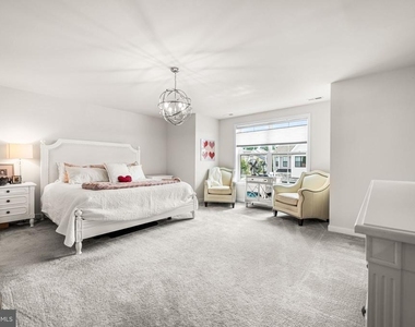 103 Segel Drive - Photo Thumbnail 21