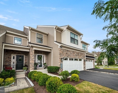 103 Segel Drive - Photo Thumbnail 32