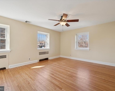 1156 Garfield Avenue - Photo Thumbnail 16