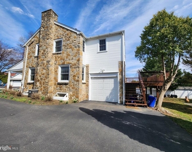 1156 Garfield Avenue - Photo Thumbnail 27