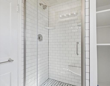 1156 Garfield Avenue - Photo Thumbnail 19