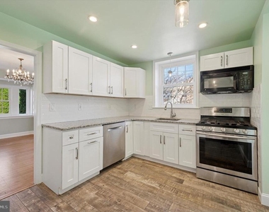 1156 Garfield Avenue - Photo Thumbnail 8