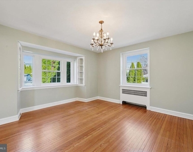 1156 Garfield Avenue - Photo Thumbnail 4