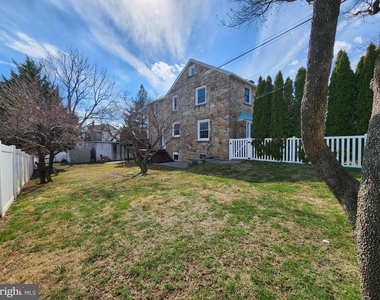 1156 Garfield Avenue - Photo Thumbnail 26