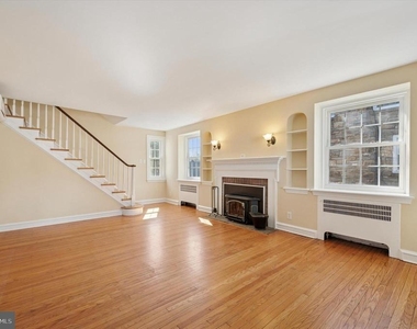 1156 Garfield Avenue - Photo Thumbnail 1
