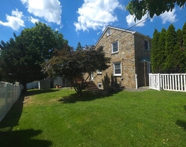 1156 Garfield Avenue - Photo Thumbnail 29