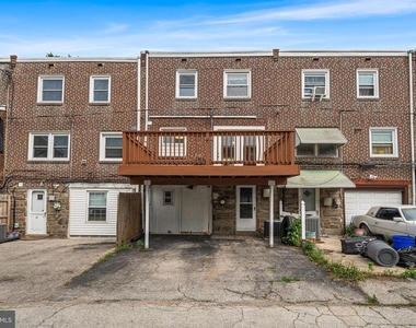 85 S Harwood Avenue - Photo Thumbnail 3