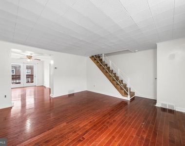 85 S Harwood Avenue - Photo Thumbnail 5