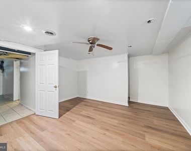 85 S Harwood Avenue - Photo Thumbnail 21